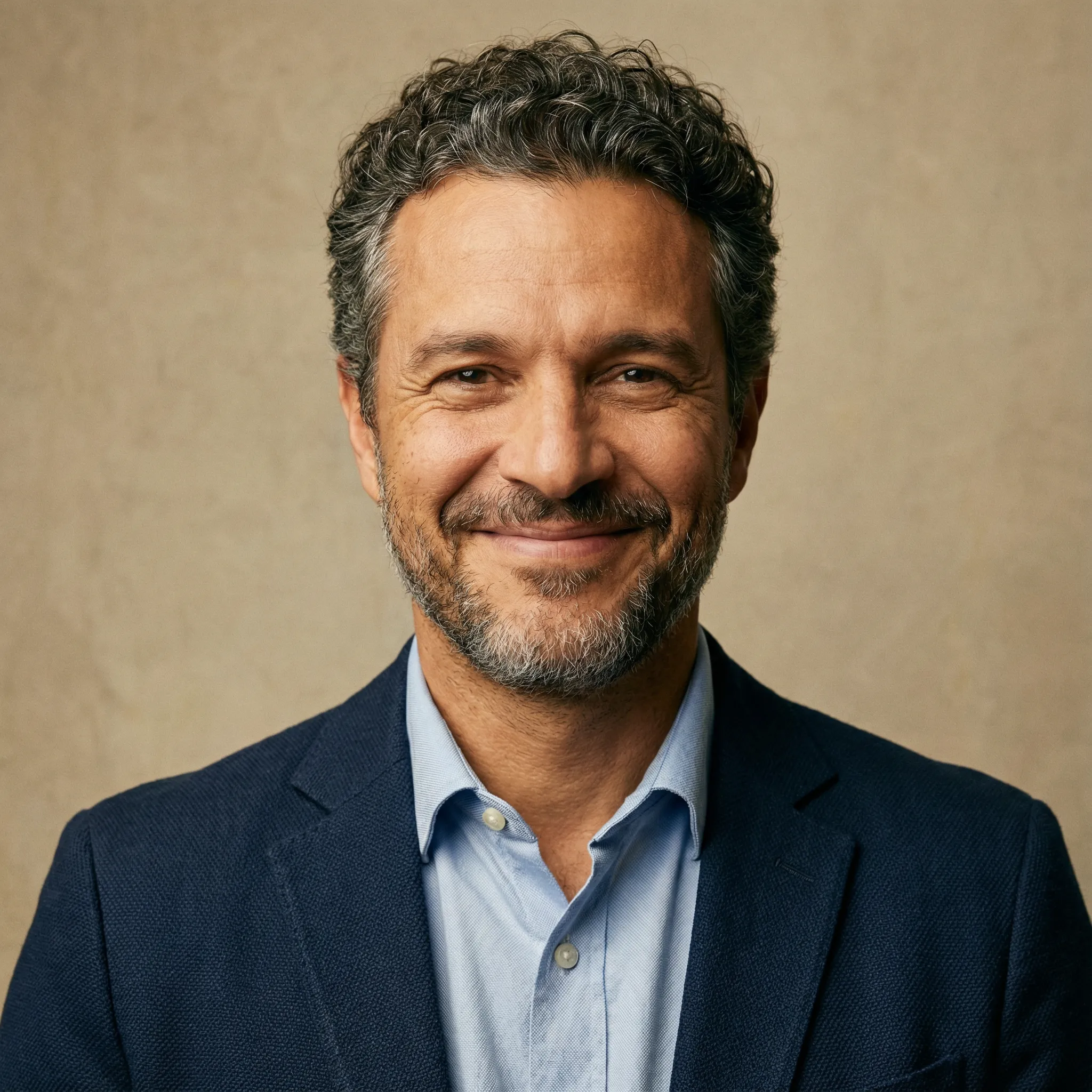 Carlos Mendes especialista em cassino online